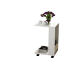 sah pr ru n stol k biela konferen n stol5002d842