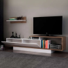 asos ob vacia stena biela orech ob vaciabd99cc64