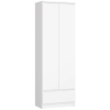 skri a rexa 60 cm biela 2f5b769c