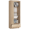 skri a rexa 60 cm dub sonoma 8d2a5dde