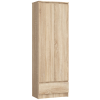 skri a rexa 60 cm dub sonoma f1d791e0