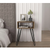 tuana pr ru n stol k orech konferen n st0e14bcca