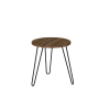beren pr ru n stol k orech konferen n st881170ca
