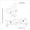 gloss ob vacia stena orech ob vacia sten909e2bf2