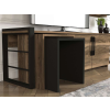 epica zigon ob vacia stena ierna orech o304599d2