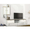 ravenna luxusn ob vacia stena biela iern65e4e44c
