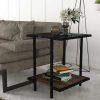 minerva industri lny pr ru n stol k orecd87a2ed6