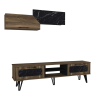 lampert luxusn ob vacia stena orech ierne99516d5