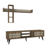 logan luxusn ob vacia stena orech textilcf3b5768