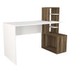 side p sac st l biela orech p sac st l04c910a7