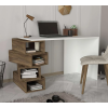 jenga p sac st l biela orech p sac st l68d1e4c9