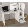 shellon p sac st l biela p sac st l4c34d7bd