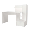 shellon p sac st l biela p sac st l0f599e74