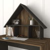 denver vysok p sac st l orech antracit p6503c705