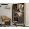 karamel kni nica orech antracit reg l kne7d7f110
