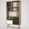 karamel kni nica orech antracit reg l kn2cb34866