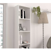 cansu d5 kandin vska kni nica biela reg c8f68d8f