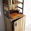 lust industrialni regal orech 2