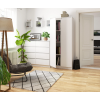 skri a rexa iii 80 cm clp biela d28ee594