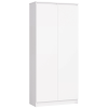 skri a rexa iii 80 cm clp biela 8e276a80
