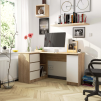 rohov p sac st l b20 155 cm av sonoma bif841d0d5