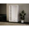 diva 3d atn kov skri a biela atn kov skrfc510d09