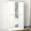 ravenna 3d atn kov skri a biela atn kov a7b372a5