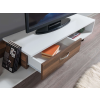 wrap tv stol k biela orech tv stol k5d54e9c5