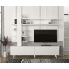 aleyna kandin vska telev zny stol k bield6e3eb6a