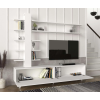 aleyna kandin vska telev zny stol k biel187bb2a4