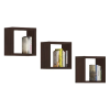 n stenn polica k 25x25 cm sada 3 ks weng439fbba8