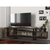 aramis telev zny stol k orech tv stol k0128dc6a