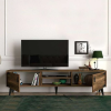 anthes tv stol k orech tv stol k4516cfdf