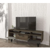 borges tv stol k cura riversand antracit5fb06b09