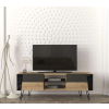 fanten tv stol k sapphire ierny mramor a577537f2