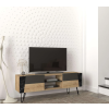 fanten tv stol k sapphire ierny mramor a44ae4e5f