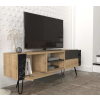 fanten tv stol k sapphire ierny mramor a29fd2162