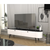 orient televizn stolek b l ern mramor tvbaad37d9