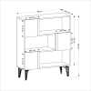 ktp5020ca reg l na no i k ch orech zlat e57cb2f5