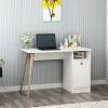 cm6001bb pracovn st l biela p sac st le22c8d20