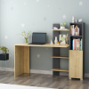 cm6003sma pracovn st l s reg lom dub antaaec3bd4