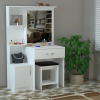 64164 0 ab164