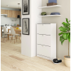 antonio 60 cm biela cb79a3b3