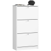 antonio 60 cm biela 4da64b4a