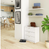 skri a na top nky mini 60 cm 3 dvierka ba4742384