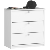 skri a na top nky mini 60 cm 3 dvierka ba987cbc1