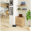 skri a na top nky mini 60 cm 3 dvierka dc233d9b5