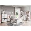 46422 4 5ee7b