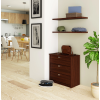 skri a na top nky mini 60 cm 3 dvierka wf7d9db89