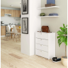 botn k 4 kr dlov dvierka 60 cm biela e49a18ef